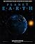 Planet Earth