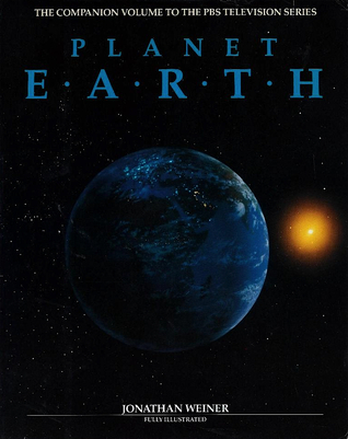 Planet Earth