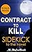 Contract to Kill (The Nathan McBride Series Book 5): Sidekick to the Andrew Peterson Book