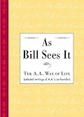 As Bill Sees It