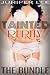 TAINTED PURITY BUNDLE: TAINTED PURITY SERIES