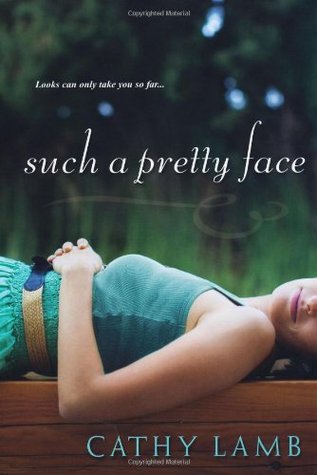 Such a Pretty Face (Paperback)