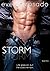 Storm