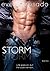 Storm by Evelyn Rosado