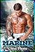 Marine (An Alpha Bad Boy Romance)
