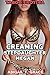 Taboo Erotica: Creaming Stepdaughter Megan (Older Man Younger Fertile Woman)