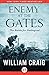 Enemy at the Gates: The Battle for Stalingrad