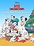 101 Dalmatians: The Puppies...