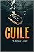Guile