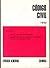 Código Civil 1992 by Portugal