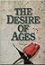The Desire of Ages by Ellen Gould White