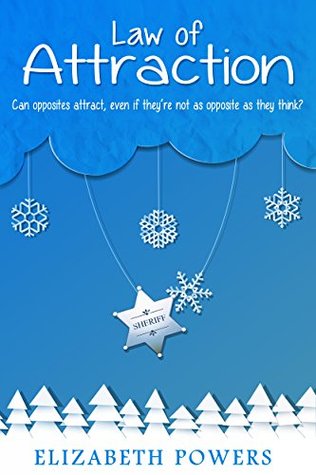 Law of Attraction (Kindle Edition)