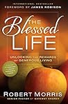 The Blessed Life:...
