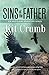Sins of the Father