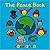 The Peace Book by Todd Parr