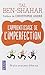 L'apprentissage de l'imperfection (Evol - dev't personnel) (French Edition)
