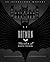 Batman: Murder at Wayne Man...