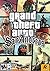 GTA San Andreas - Grand Theft Auto San Andreas Guide by Rockstar Games