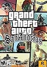GTA San Andreas - Grand Theft Auto San Andreas Guide