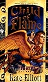 Child of Flame