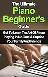 Piano: The Ultima...
