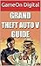 Grand Theft Auto 5 Cheats, ...