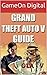 Grand Theft Auto 5 Cheats, Hints, Guide, Walkthroughs and more! by GameOn Digital