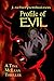 Profile of Evil: A Tina McLean Thriller (The Tina McLean Thrillers)