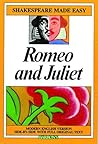 Romeo and Juliet