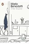 The Truce