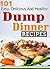 Dump Dinners by Ruth Ferguson