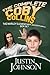 The Complete Coby Collins: Marley Elementary Adventures Volumes 1 - 5