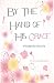 By The Hand of His Grace by D.H. Barbara By The Hand of His Grace by D.H. Barbara