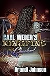 Carl Weber's Kingpins: Cleveland Carl Weber's Kingpins: Cleveland