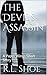 The Devils Assassin: A Paper Wings Short Story