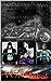 Devil's Spawn MC Box Set: Volume 2 (Devil's Spawn MC, #4-6)