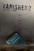 Vanished 2
