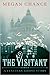 The Visitant: A Venetian Gh...