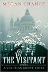 The Visitant: A V...