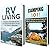 Camping and RV Living