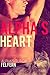 Alpha's Heart (Alpha's Tutor #5)