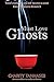 Must Love Ghosts: Coffee and Ghosts: Episode 5