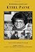 Ethel Payne: Pioneering Jou...