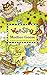 Wee Sing Mother Goose by Pamela Conn Beall