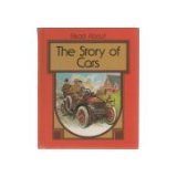 The Story of Cars