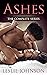 Ashes The Complete Series (...