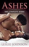 Ashes The Complet...