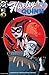 Harley Quinn (2000-2004) #29