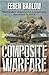 Composite Warfare: The Cond...