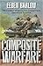 Composite Warfare: The Conduct of Successful Ground Forces Operations in Africa